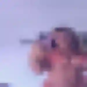 Ramata, 35 ans, cherche un plan cul à Vico