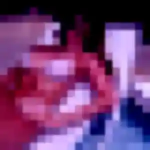 Photo perso de Zélie, 31 ans à Vico - rencontre sans lendemain