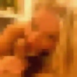 Kelly, fille de 35 ans cherche plan cul à Vicq-sur-Breuilh