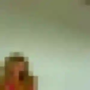 Photo sexy de Aurore, 43 ans à Vidauban - rencontre coquine