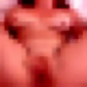 Mireille (45 ans) à Vidauban cherche une rencontre rapidement