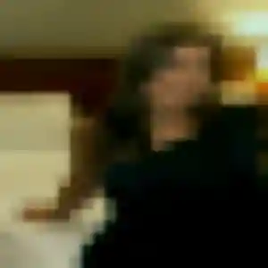 Profil de Mabinty à Videlles (32 ans) - plan cul gratuit