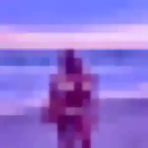 Photo sexy de Muthoni, 37 ans à Videlles - rencontre coquine