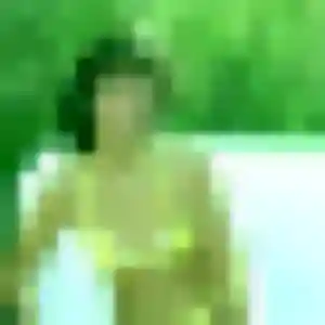 Photo exclusive de Stella, 44 ans à Videlles - plan discret