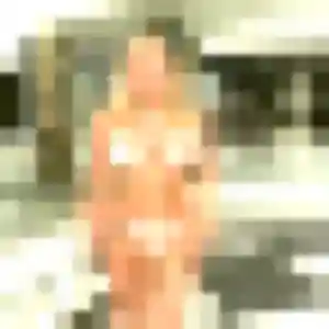 Photo de Abiodun à Vieilley (32 ans) - plan cul anonyme