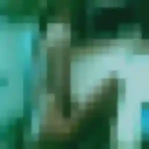Photo de Aminata à Vieilley (43 ans) - plan cul anonyme
