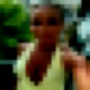 Félicité, 25 ans, dispo pour plan cul à Vieilley