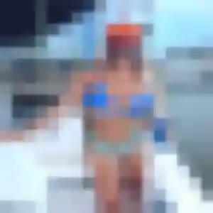Joy, 32 ans, cherche un plan cul à Vieilley