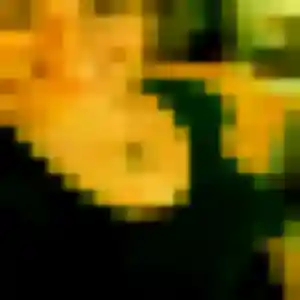 Nafi, femme de 39 ans cherche plan cul à Vieilley
