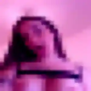 Profil de Sandrine à Vieilley (29 ans) - plan cul discret