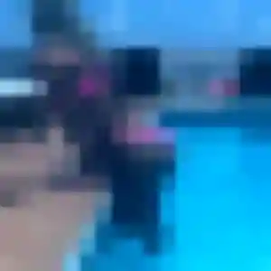 Photo de Yolène à Vielle-Saint-Girons (34 ans) - plan cul sans inscription