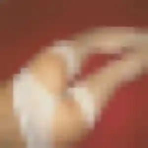 Photo de Éva à Viens (24 ans) - plan cul discret