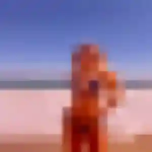 Photo sexy de Safi, 40 ans à Viens - rencontre sans lendemain
