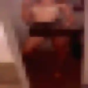 Photo privée de Aya, 40 ans à Vierzon - rencontre sans lendemain