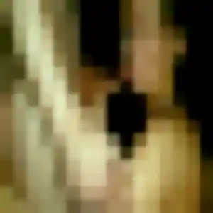 Céline, 30 ans, dispo pour plan cul à Vierzon