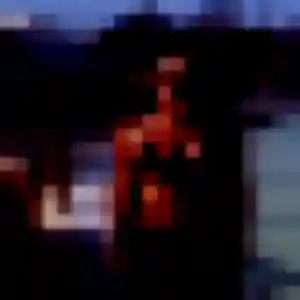 Codou, 32 ans, dispo pour plan cul à Vierzon