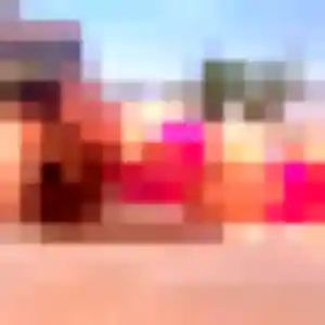 Deborah, 27 ans, dispo pour plan cul à Vierzon