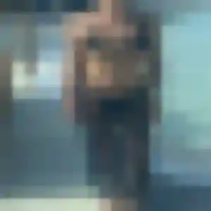 Gnilane, fille de 35 ans veut plan cul à Vierzon