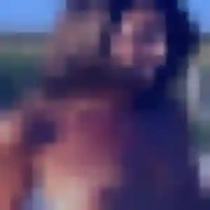 Photo exclusive de Grâce, 43 ans à Vierzon - rencontre sans lendemain