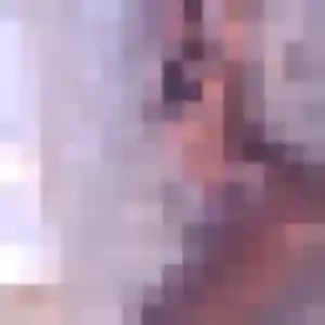 Profil de Malika à Vierzon (34 ans) - plan cul anonyme