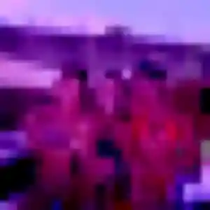 Olufunmi (32 ans) à Vierzon cherche un plan cul maintenant