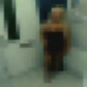 Odile, 34 ans, dispo pour plan cul à Vieu-d'Izenave