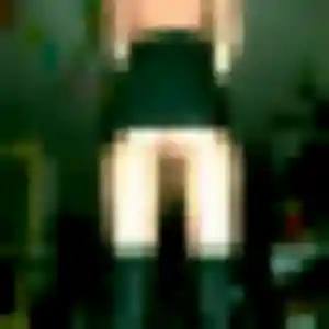 Sexy Precious, 22 ans à Vieu-d'Izenave - la contacter