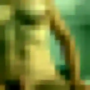 Sexy Inès, 24 ans à Vieux-Boucau-les-Bains - voir sa photo