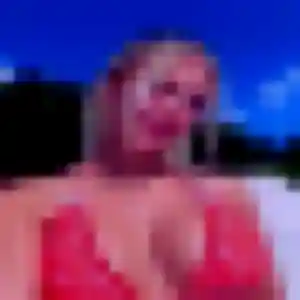 Rachida, 23 ans, dispo pour plan cul à Vieux-Boucau-les-Bains