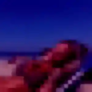 Photo sexy de Amani, 31 ans à Vieux-Charmont - plan discret