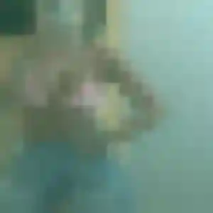 Wilda, fille de 37 ans cherche plan cul à Vieux-Charmont