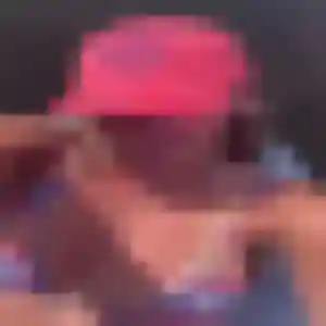 Bukola (22 ans) à Vieux-Ferrette cherche un plan cul rapidement