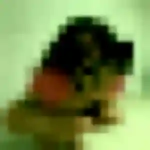 Touty, 42 ans, dispo pour plan cul à Vieux-Ferrette