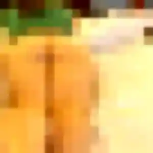 Sexy Madeleine, 25 ans à Vieux-Thann - voir sa photo