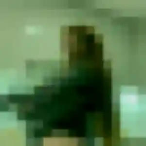 Profil de Selbé à Vieux-Thann (30 ans) - plan cul gratuit