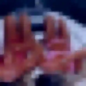 Photo de Yacine à Vieux-Thann (34 ans) - plan cul gratuit