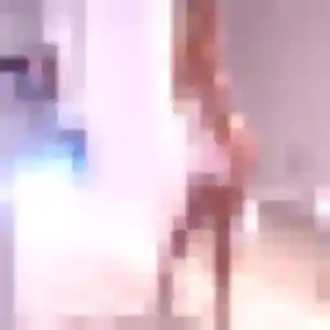 Ablavi, 36 ans, dispo pour plan cul à Vieux