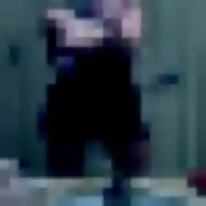 Belle Mégane, 38 ans à Viglain - voir sa photo