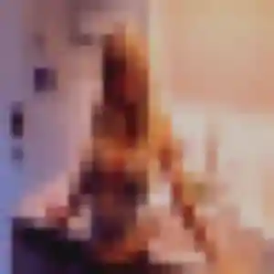 Noémie, 30 ans, en ligne à Vignacourt pour une rencontre coquine
