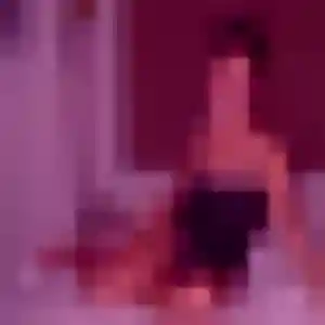 Belle Prisca, 45 ans à Vignacourt - la contacter