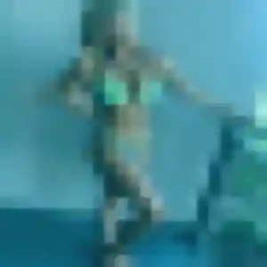 Rehema, 24 ans, cherche un plan cul à Vignacourt
