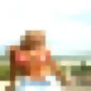Profil de Precious à Vigneux-de-Bretagne (22 ans) - plan cul gratuit