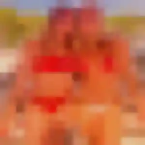 Aurore, 32 ans, dispo pour plan cul à Vigneux-sur-Seine