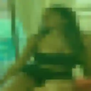 Zaïna (33 ans) à Vignoc cherche un plan cul ce soir
