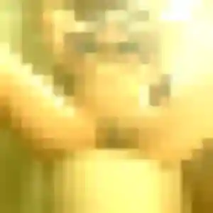 Photo sexy de Adaeze, 34 ans à Vignoles - plan discret