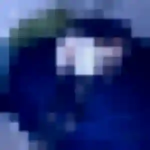 Profil de Mabinty à Vignoles (34 ans) - plan cul anonyme