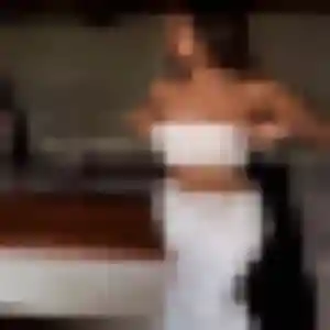 Photo de Mariam à Vignoles (26 ans) - plan cul gratuit