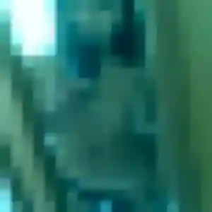 Noémie, 36 ans, connectée à Vignoles pour une rencontre coquine