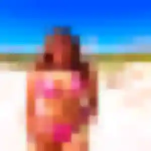 Photo de Atieno à Vignot (34 ans) - plan cul discret