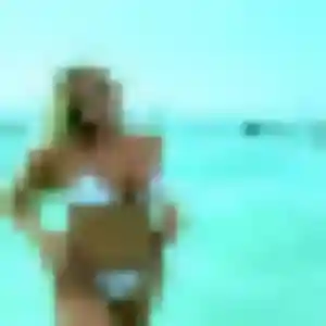 Profil de Malika à Vignoux-sous-les-Aix (41 ans) - plan cul gratuit